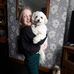 Sylvia Barlow - Facebook