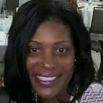 Sylvia Barlow - @jsylvia572 - Instagram