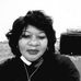 Sylvia Barlow - Facebook