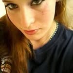 Sylvia Barlow - @barlow9506 - Instagram