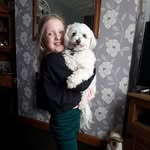 Sylvia Barlow - @sylvia.barlow.334 - Instagram