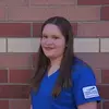 Sylvia Barlow - @sylvb90 - TikTok