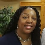 Sylvia Barlow - @sylviab2020 - Instagram