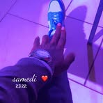 Bernard Silva - Facebook
