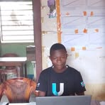 Salva Oyangi Matala Bernard - Facebook