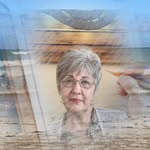 Silvia Steyn Barnard - @silviabarnard - Instagram