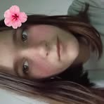 Szilvia Barna - Facebook