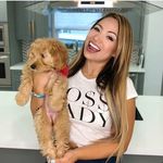 @silv.iabarnes - Instagram