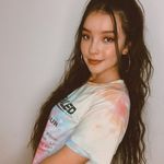 Silvia barnes - @silvia.barnes44 - Instagram