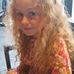 Silvia Barnes - Facebook