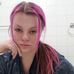 Silvia Barnes - Facebook