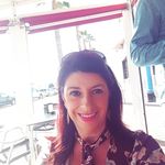 silvia barnes - @barnessilvia - Instagram