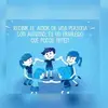 Silvia Barnes - @silvia.barnes - TikTok
