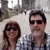 Silvia Barnes - @silviabarnes3 - TikTok