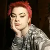 silvia barnes - @silviabarnes - TikTok