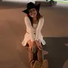 Silvia Barnes 💫 - @silv.barnes - TikTok