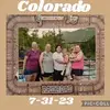 Silvia Barnes Gilmore - @silvia.barnes.gil - TikTok