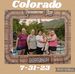 Silvia Barnes Gilmore - Facebook