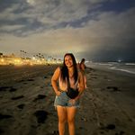 silvia - @silvia.barnes3 - Instagram