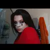 silviabarnes04 - @silviabarnes04 - TikTok