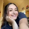 silviabarnes81 - @silviabarnes81 - TikTok