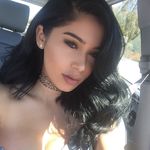 Silvia	Barnes - @suzanne.mn90 - Instagram