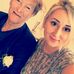 Sylvia Barnes - Facebook