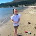 Sylvia Barnes - Facebook