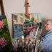Sylvia Barnes - Facebook