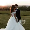 sylvia barnes🤍 - @.sylvia.barnes - TikTok