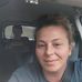 Sylvia Marie Barnes - Facebook
