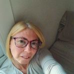Barney Gonzalez Silvia - Facebook