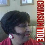 Silvia Barney - Facebook