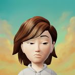 Silvia Barney Austin - Facebook