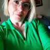 silviabarneygonza - @silviabarneygonza - TikTok