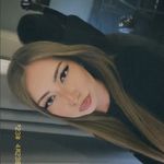silvia👧🏼 - @silvia_barone__ - Instagram
