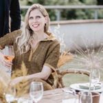 Silvia | EVENT DESIGNER WEDDING STYLE - @silvia_baroncelli - Instagram