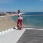 Silvia Baron - @silviabaron - Instagram