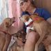 Silvia Baron - Facebook