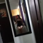 silvia barón - @silvia_baron9 - Instagram