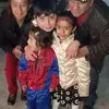 Silvia Baron - @silvia.baron87 - TikTok