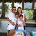Silvia Baron - Facebook