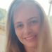 Silvia Baron - Facebook