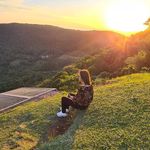 Silvia Baron - @silvia.baron.581 - Instagram