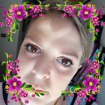 Silvia Baron - @silvia.baron.792 - Instagram