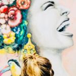 ⓈⒾⓁⓋⒾⒶ ⒷⒶⓇⓄⓃ - @silviabaronc - Instagram