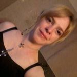 Silvia Baron - @silvia.baron.9638 - Instagram