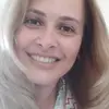 Silvia Baron - @silviabaron10 - TikTok