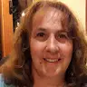 Silvia Baron - @silviabaron1 - TikTok