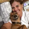 Silvia Baron - @silviabaron00 - TikTok